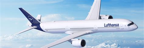 Home Champion Aerospace