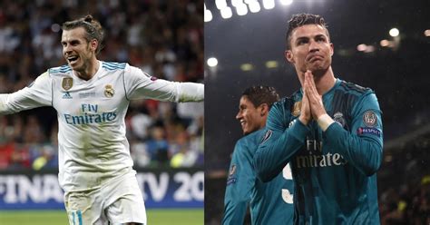 The Best Bicycle Kicks In Football History