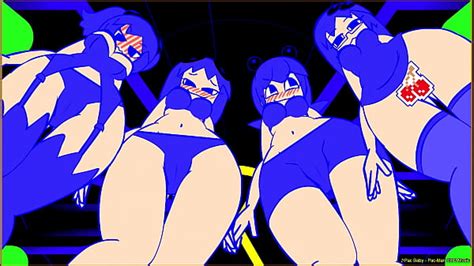 Minus8 Videos XVIDEOS