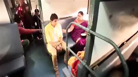 Free Old Indian Porn Videos Xhamster