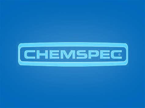 ChemSpec | Cleaners Depot
