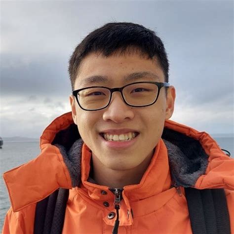 Jun Xing Go | LinkedIn