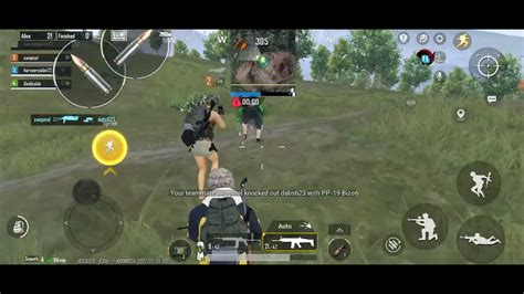 Pubg Mobile Pubg Mobile Mein Chicken Dinner Kaise Pubg Kaise Khele