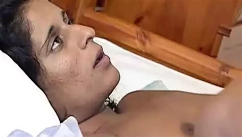 Dutch Indian MILF Fucks White Man In The Netherlands XHamster