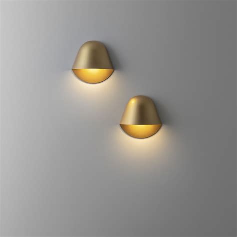 Enoki Wall Penta Wall Sconces USA Canada