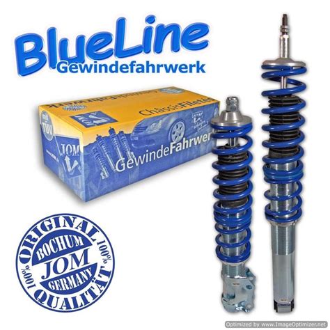 Картридж амортизатора — Volkswagen Golf GTI Mk2, 1,8 л, 1988 года ...