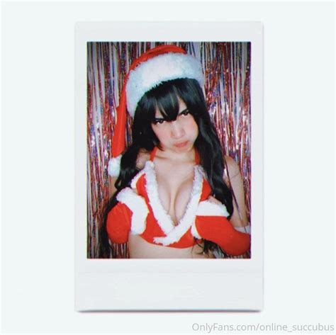 Kinoko Rin Online Succubus Nude OnlyFans Leaks Photos TheFappening