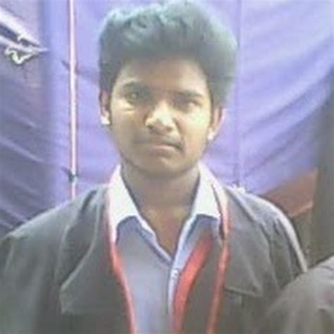 nandha kumar youtube