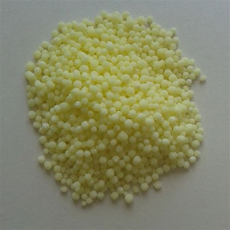 High Quality Fertilizer Calcium Ammonium Nitrate Boron Can B China