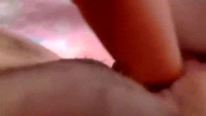 Watch ライブチャットスリムな女の子 Japanese Japanese Amateur Amateur Porn SpankBang