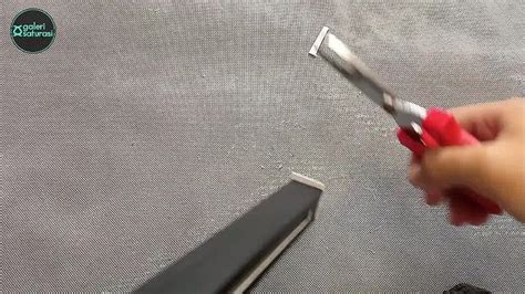 Светодиодный угловой торшер своими руками для гостиной из кабельного ...