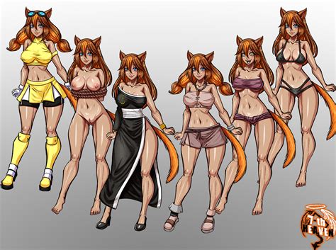 Commi Sticks The Badger Set By Th Heaven Hentai Foundry