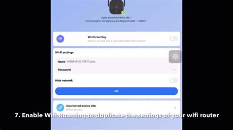 How To Set Up Mi Wifi Extender Pro YouTube