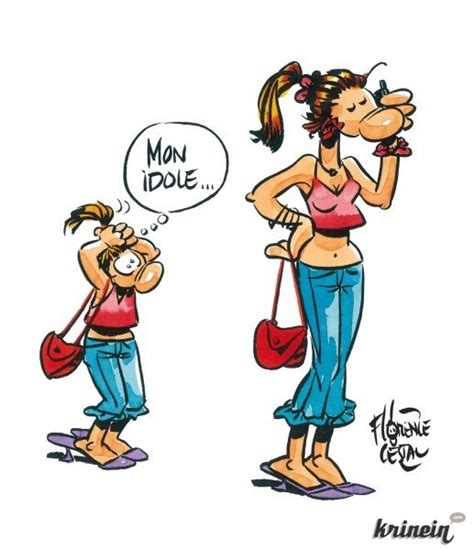 Ados Laura Et Ludo Les Tome 1 Krinein Bande Dessinée