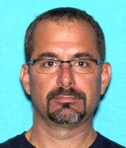 Joseph William Welch Sex Offender In Attica MI MId Bbaeafbc Fa Fbcec