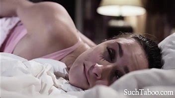 Vídeos macho XVIDEOS