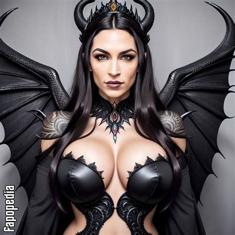 Alexandria Ocasio Cortez Nude Leaks Photo Fapopedia