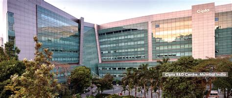 cipla uk cipla uk