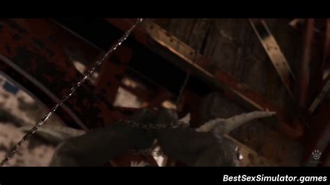 Porn Game Compilation