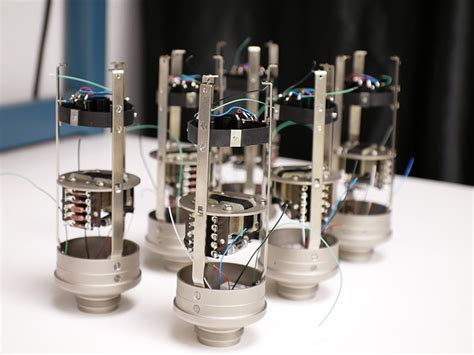 Telefunken U47 Soundthinks Âm Thanh Nhạc Cụ Chính Hãng