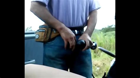 Homem Brasileiro Batendo Punheta Search XVIDEOS