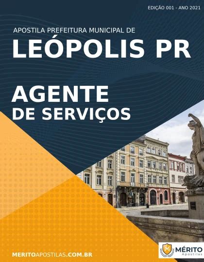 Apostila Agente De Servi Os Concurso Le Polis Pr M Rito Apostilas