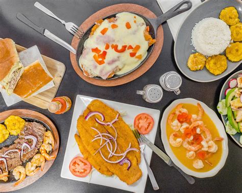 Order Pío Pío Restaurant Menu Delivery【Menu & Prices】| West New York