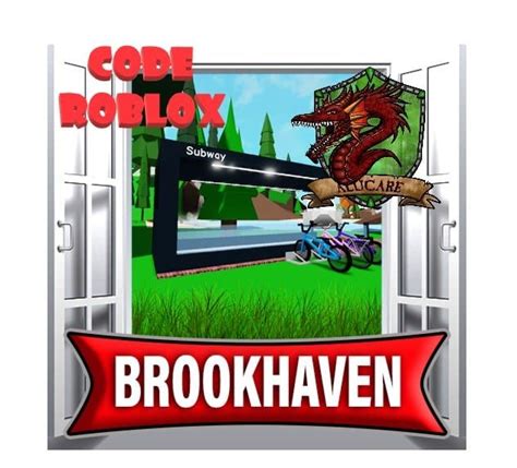 Roblox Art Brookhaven Codes 80s December 2021 Artofit