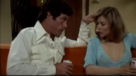 Jo Ann Harris Nude Pics Page 1