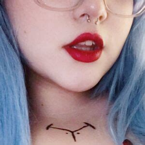 Full Video Miss Adrienne Park Nude Leaks OnlyFans I Nudes Celeb Nudes