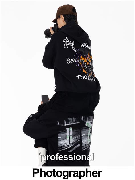 Amateur 02 Same Paper