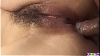 Anna Mizukawa Model Page XVIDEOS