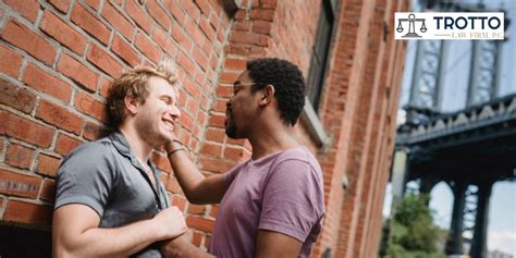 Rochester Same Sex Divorce Lawyer Lesbian Gay LGBT Divorce