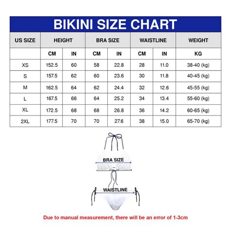 Bluey And Bingo Bikini Swimsuit Sets Choose Life Choose Style