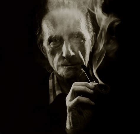 Marcel Duchamp