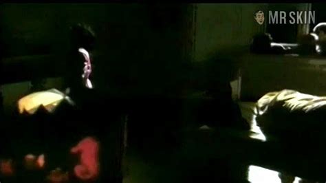 See Jeanette Arndt Nude Jeanette Arndt Naked Mr Skin