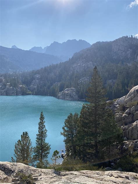 Hidden gem in California 🌀🌎💎 : r/camping