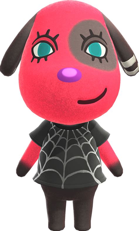 Cherry Animal Crossing Wiki Nookipedia