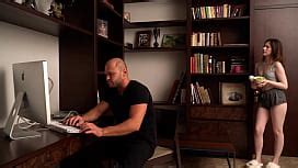 Intimate And Passionate Morning Fuck Xnxx