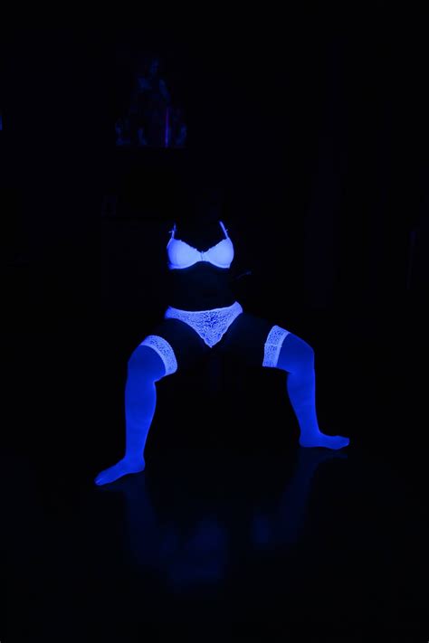 Ultraviolet Photoshooting ZB Porn