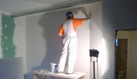 Шпаклевка стен качественно! Цены на шпаклевку 2020 год
