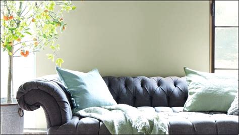 Sage Green And Gray Living Room Living Room Home Decorating Ideas