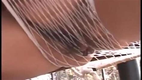 Stick Your Hard Dick In My Wet Hairy Pussy Tnaflix