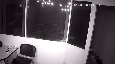 Видеокамера AHD IVM-2838-ZOOM. 2MP, моторизованный объектив 2.8-12мм ...