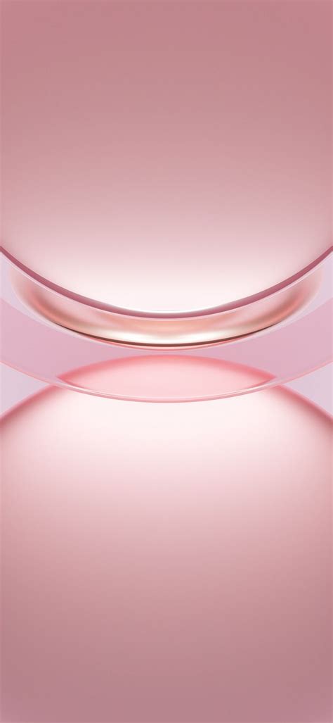 Pin By Djux On Wallpapers In Phone Wallpaper Pink Pretty