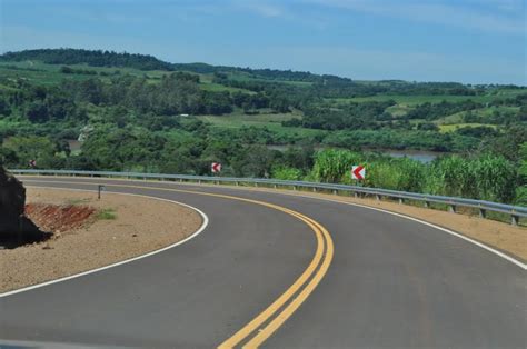 Vialidad Sum Una Nueva Multa A Concesionaria De Ruta Que Totaliza