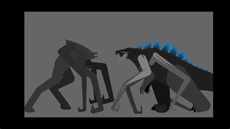 Mutozilla Youtube