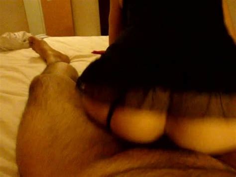 Loiraca Tesuda Free HD Porn Video C XHamster