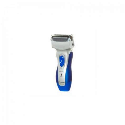 Купить Электробритва Panasonic ES6003S520 в Ташкенте, (Арт: HIA8KR ...