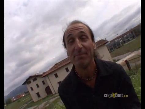 Femmine Ingorde Free Porn Video XHamster